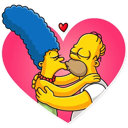 :Homer-Simpson-35: